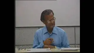 Semiconductor Physics