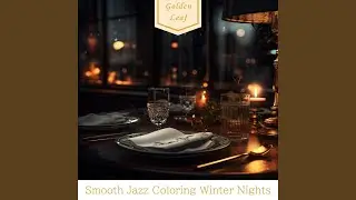 Wintry Winter (Key A Ver.)