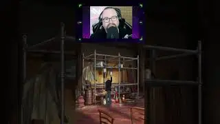 Ein Kirchen-klingklong XD | #lekristv auf #Twitch