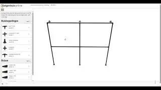 3D Werktekening