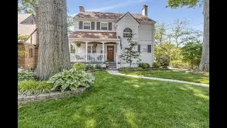3935 Eileen Drive Cincinnati, OH | ColdwellBankerHomes.com