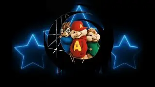Backstreet Boys - Everybody (Backstreet's Back) |  The Chipmunks (Request)