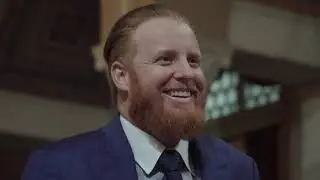 Justin Turner Day in Los Angeles