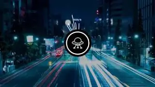 Richie Krisak - The Beginning (Jay Tastic x Estie Remix)