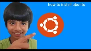 how to dual boot ubuntu and windows in your laptop/pc