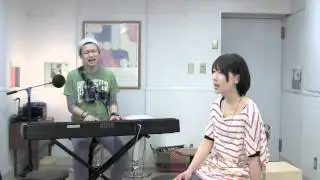 なごり雪／イルカ（Cover）