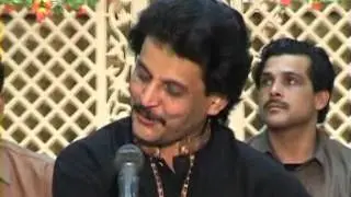 Ali Imran Awan Dohry Mahiya RGH Album 04 Part 3