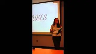 Using ActivExpressions in the Classroom