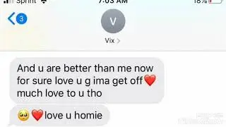Vixtinction ILLX Exposed For Being PAINLESS SYNX Fanboy [ JumpForGames]
