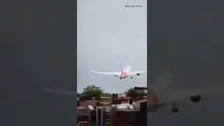 #breakingnow