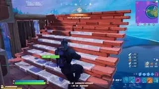 Charge Shotty Kill