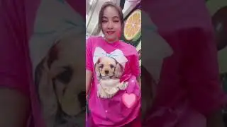 Bigo Live Periscope (345) #periscope #live #girlthailand #Cutegirl #สาวน่ารัก 💕