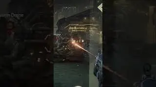 🔥 DOM GEARS OF WAR HORDE MODE