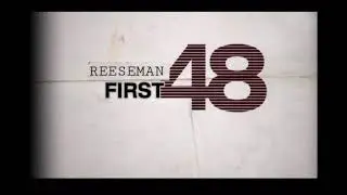 Reeseman Kackalack &ldquo;First 48&rdquo; [NH Diss] MI Responds &ldquo;Cracker Jack&rdquo; [Reeseman Diss]👀Who Yall Got??