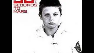 30 Seconds to Mars - Buddha for Mary