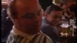 Frankie 