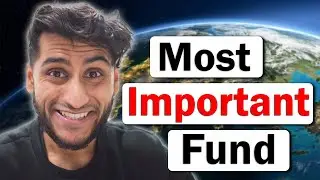 Everything that you Need to Know about an Emergency Fund