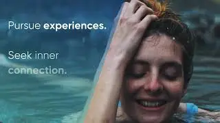 The Future of Wellness Travel: Official Launch WWR & WTA