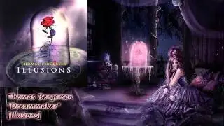 Thomas Bergersen - Dreammaker [Illusions 06/2011]
