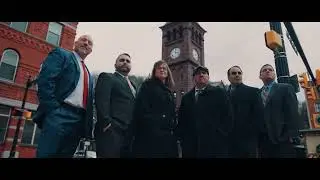 Pennsylvania Personal Injury Attorneys | PA Workers Compensation Lawyers - ARM Lawyers