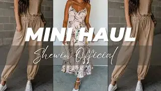 REVIEW SHEWIN OFFICIAL Wholesale - FREE SHOPIFY DROP SHIPPING STORE 2024