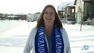 The latest episode Selling Denver!!