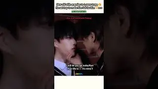 (ep1) New Cbl