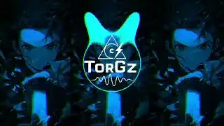 TorGz - mix de OMFG parte 2 🎧
