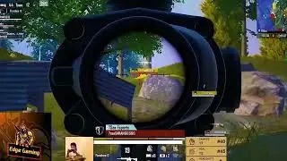 Team Soul BMPS Highlights   BMPS Grand Finals Day 3   Team Soul Highlights Best of Soul