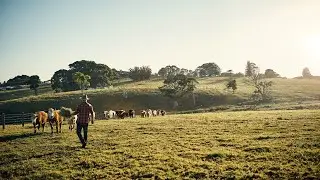 Australian farmers being treated with &lsquo;absolute disdain&rsquo;: Ian Plimer