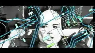 Resident Alien - Machine vs. Man