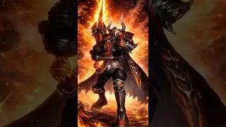 DROP DO BOSS DRAXOS #shorts #boss #pristontale