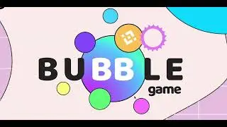Крипто - заработок в сети Bubble 2022