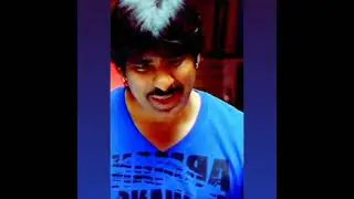 #raviteja comdey for mirapakay movie #cheche pubkey podham @sowjanya2514
