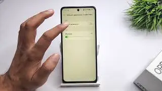 How set video call beauty mode in oppo k12 pro | oppo k12x me video call pe beauty mode kaise lagay