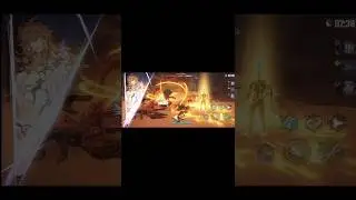 ata apisot 1👿#gaming #gamingvid#automobile #anime gaming video👿