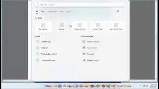 Fix Steam Voice Chat not working on Windows 11/10