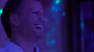 DJ Daroc | Wedding DJ | Sydney | NSW