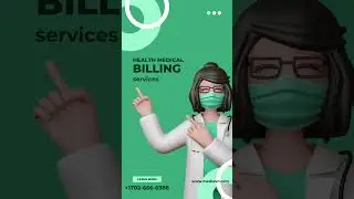Medical billing services #medicalbillingservices #covid #medicalbilling