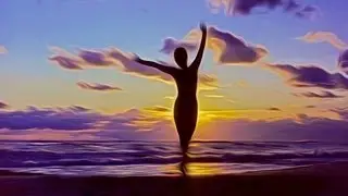 What Is the Charge of the Goddess? | Wicca