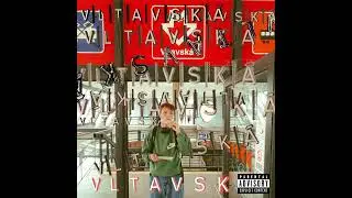 METRO GANG - VLTAVSK&Aacute;