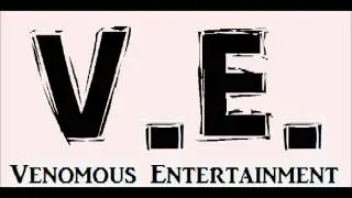 Venomous Ent & Born Royal Ent. - No Scrapin'