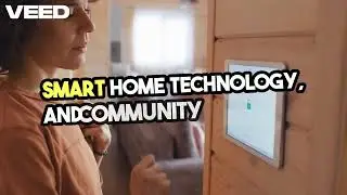 The Smart Way to Sell New Homes & Housing Projects! Nick Statman