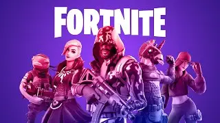FORTNITE PIPOCO ROLANDO