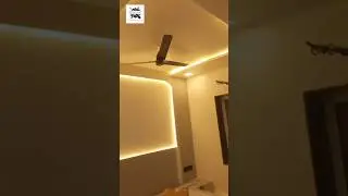 Electrical wiring work, इलेक्ट्रीकल वायरिंग वीडियो #electrician