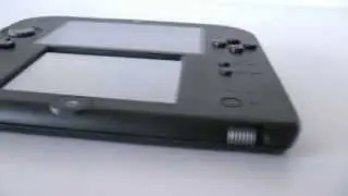 Testujemy Nintendo 2DS. Lepszy od 3DS-a?