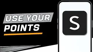 How to Use Your Points on Shein (EASY)