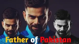 IND vs Pak T20 wold cup 2022 । Virat ka Virat swarup । run Machine। #viratkohli