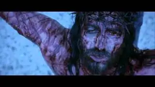 How to Love (Christian Remix) By Gideonz Army (@GAmusic3)