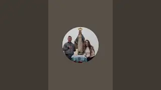 Filhos de Nossa Senhora das Graças  está ao vivo!